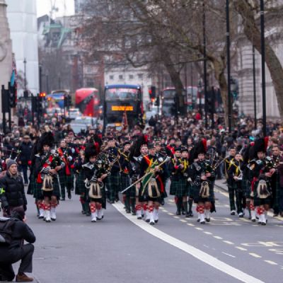 Whitehall 2019 - _2